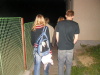 P1010415.jpg, 83 kB